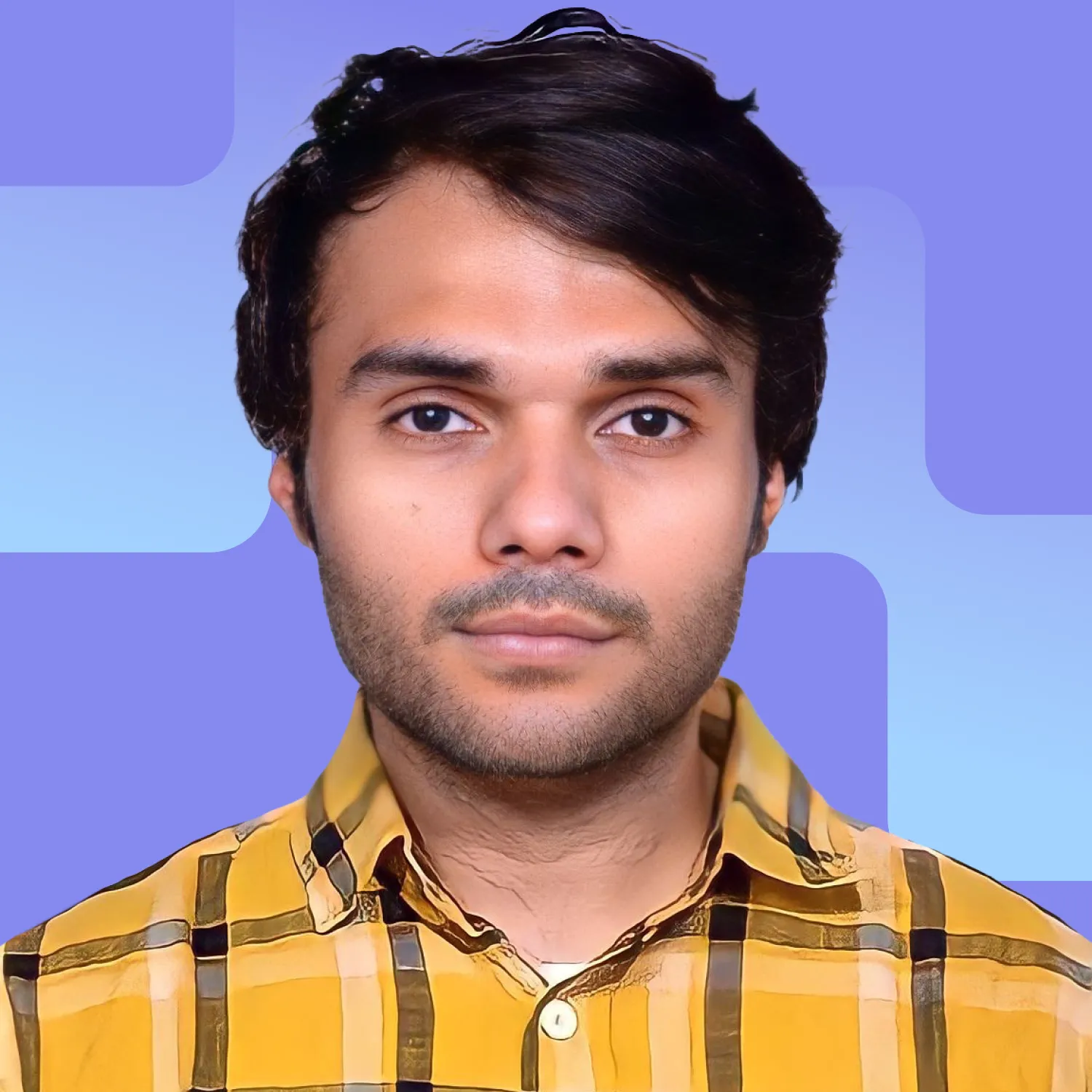 Ananda.png