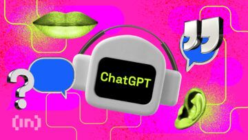 ChatGPT Review: Everything You Need to Know