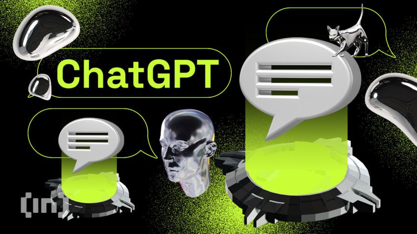ChatGPT what is it? A review