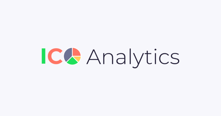 ico analytics