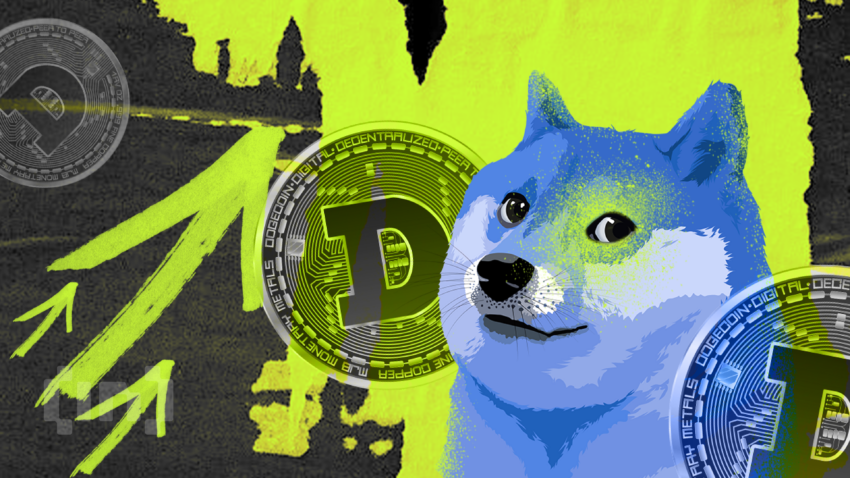 Can Dogecoin (DOGE) Price Break Its Bearish Trend? 3 Things to Keep an Eye On