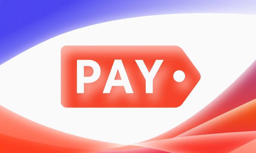 B2BinPay Website Redesign, New Pricing, Tokens, and Updated Merchant Models