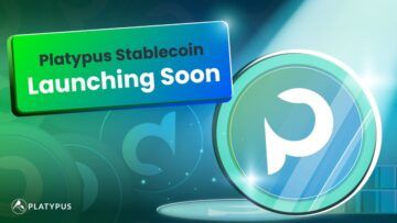 Platypus Launches Native Stablecoin USP