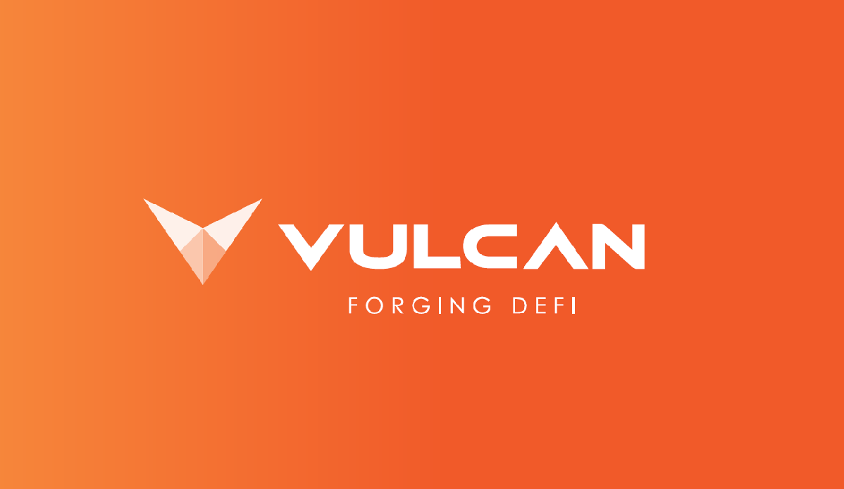 Set livello 1 di ribasamento automatico di Vulcan Blockchain per la versione Q1 2023