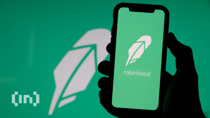 56 Million Robinhood Shares to Get Liquidated as FTX Creditors Battle to Claim Ownership