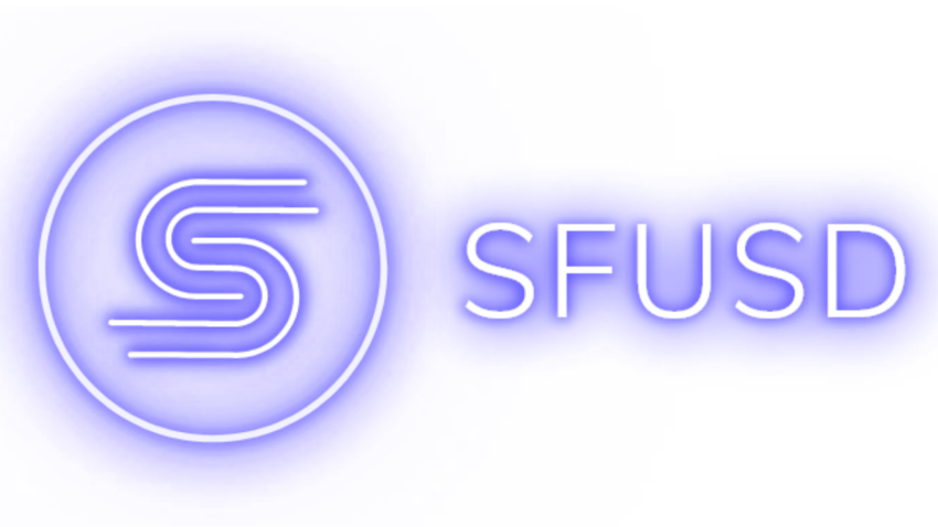 SFUSD &#8211; A Stablecoin That Pays 1%, Launches 10th Of December, 2022