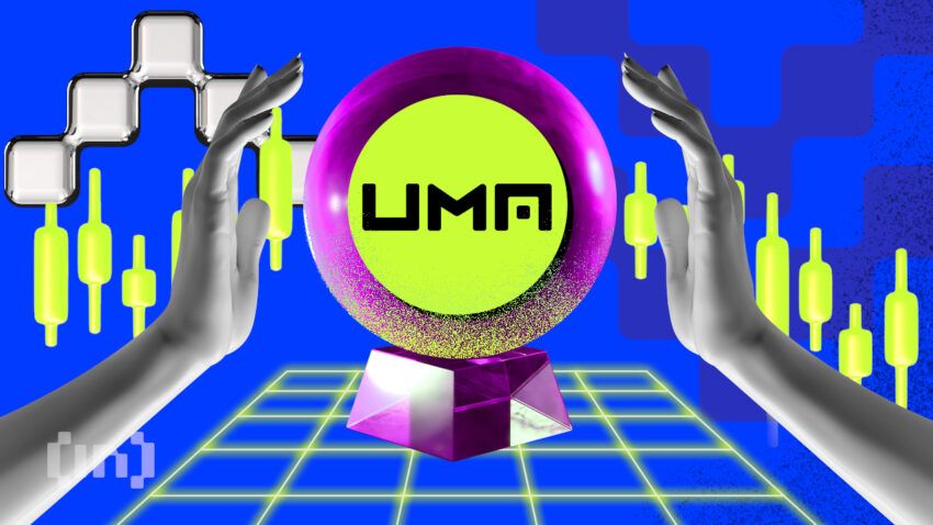 UMA (UMA) Price Prediction 2023/2025/2030