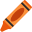 <a href="https://www.craiyon.com/">www.craiyon.com</a>