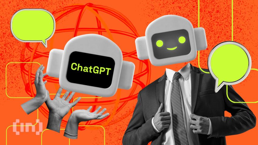 ChatGPT Tutorial: How To Use ChatGPT by OpenAI