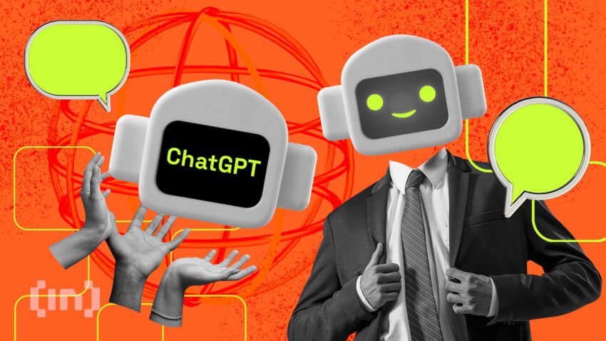 10 melhores jogos para jogar com AI Chatbots ChatGPT e Bardo em 2023