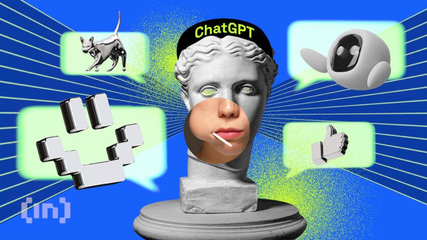 The Future of Education: AI Chatbots as Game-Changers