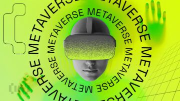 Top 10 Metaverse Platforms To Watch Out for in 2023