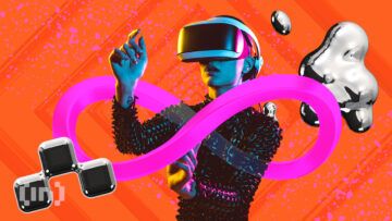 Can Meta Survive as Metaverse Shifts Away From VR Headsets?