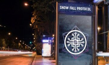 Why Snowfall Protocol’s Growth is Beating XRP and Terra Classic
