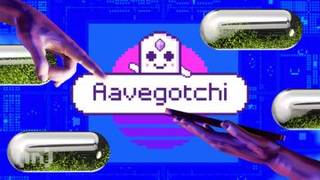 Aavegotchi Guide: Everything To Know About the P2E Game