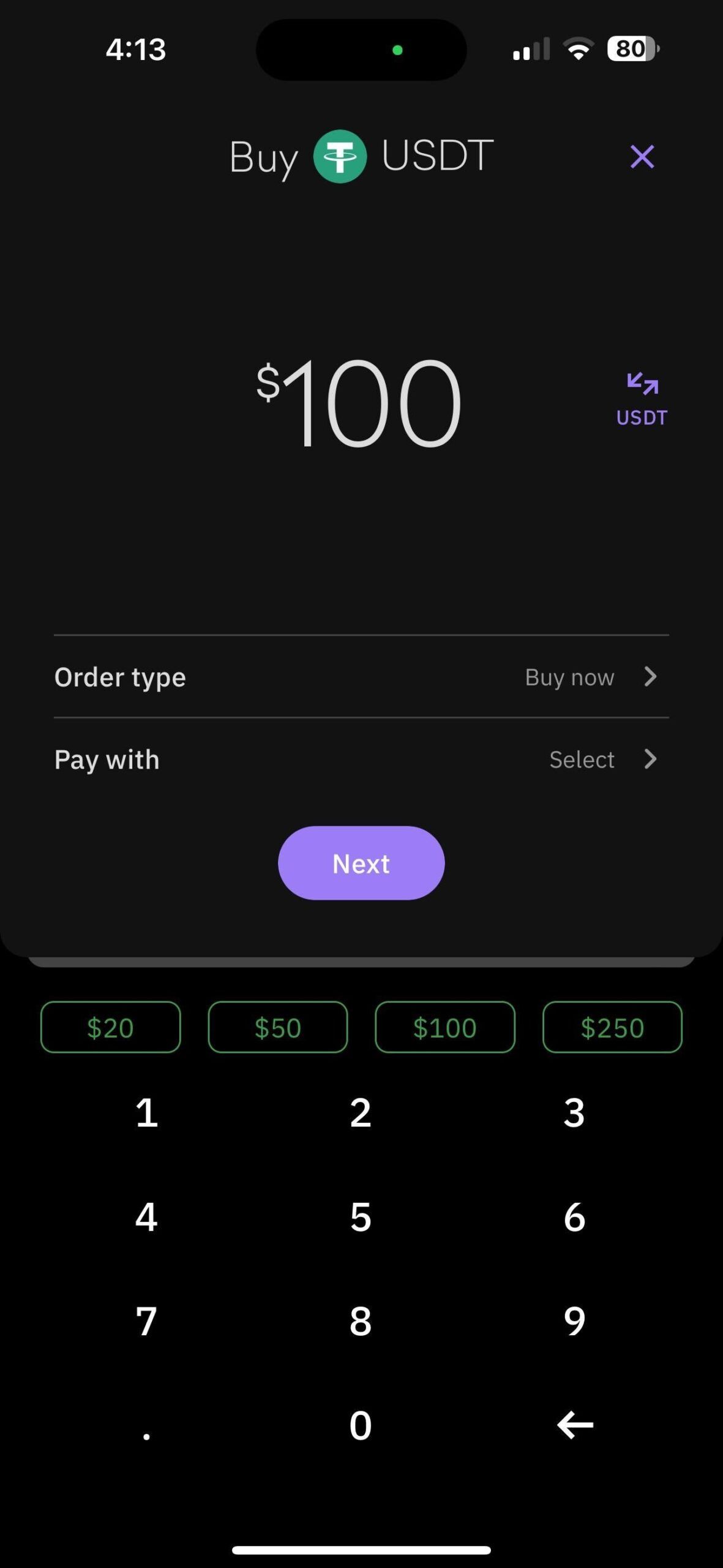 7 Ways To Buy Bitcoin and Other Crypto With Apple Pay in 2023