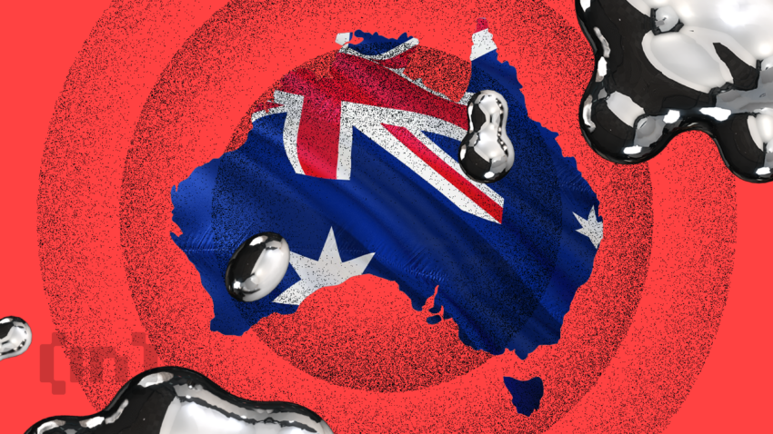 Australia&#8217;s New Crypto Laws Might Not Debut Until At Least 2024