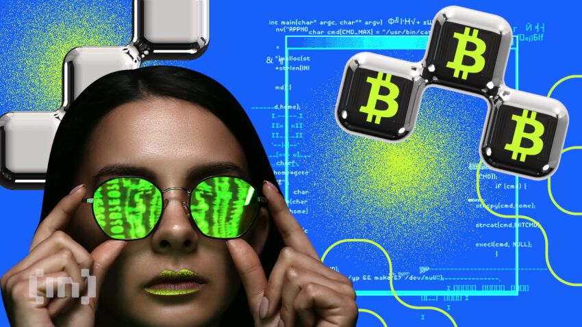 The Battle for Control: How Governments Are Responding to the Rise of Cryptocurrencies