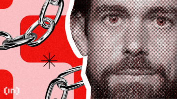 Jack Dorsey’s Block is a Safe Haven for Criminals, Claims Hindenburg Research