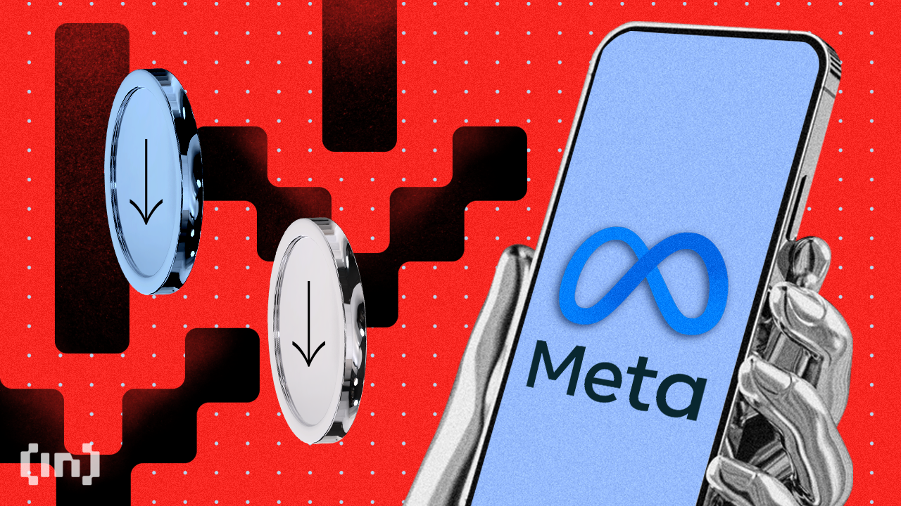 How Did Meta Respond to Legal Action Over Fake Crypto Ads?