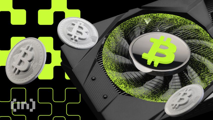 Texas Senate Committee Approves Infamous Anti-Bitcoin Mining Bill