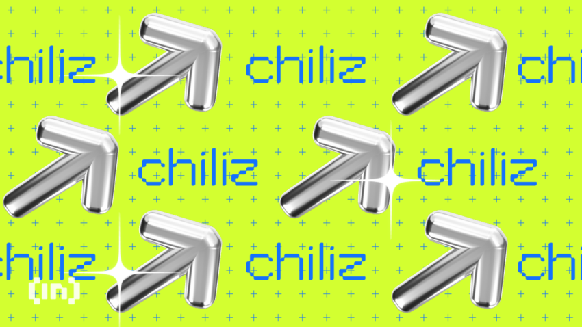 Chiliz (CHZ) Price Forecast: One Last Bounce Before Soccer Season Ends? 
