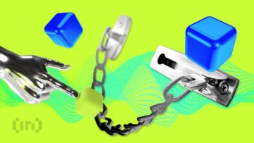On-Chain and Off-Chain Privacy in Web3: Differences Explained