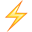 Minimal learning curve Minimal learning curve
