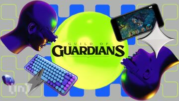 Guild of Guardians Guide: What To Know About the P2E Game