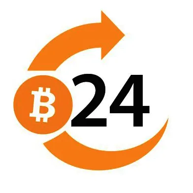<a href="https://hashing24.com/?rid=53616c7465645f5f9dd950aaebc6ae63a17ab2c5a01f71a4&utm_source=LEARN&utm_campaign=AFF_ENG_LEARN_hashing24_cloudmining">www.hashing24.com</a>