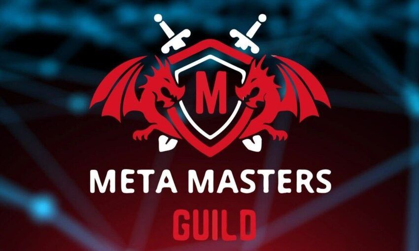 Meta Masters Project Raises $1.5 Million &#8211; Just 48 Hours Left