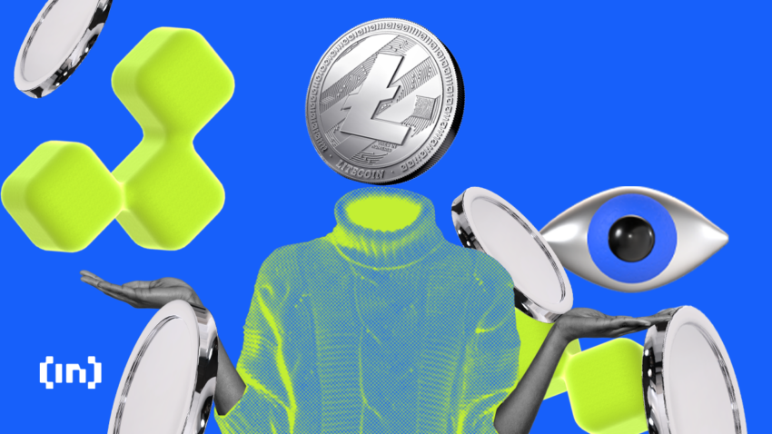 How Litecoin (LTC) Price Will Perform Ahead of August’s Halving