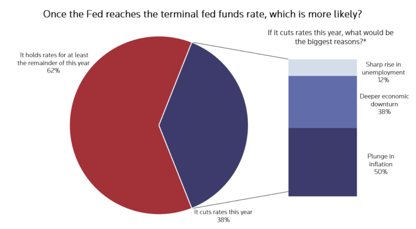 Fed hikes