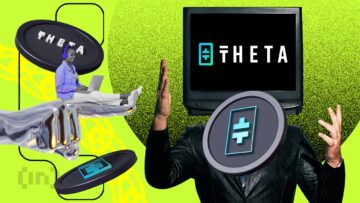 What Is Theta Network (THETA)? A Complete Guide
