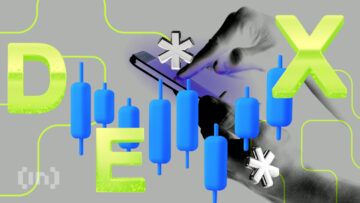 ApeX Exchange Review 2023: Everything You Need to Know
