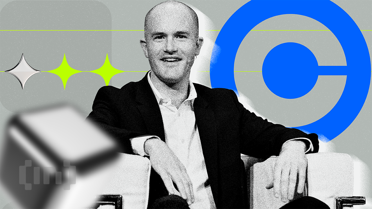 Coinbase integrerà Bitcoin Lightning Network, afferma il CEO Brian Armstrong