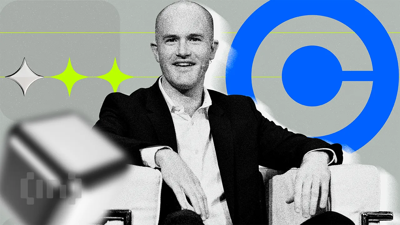 Coinbase Will Integrate Bitcoin Lightning Network, Says CEO Brian Armstrong