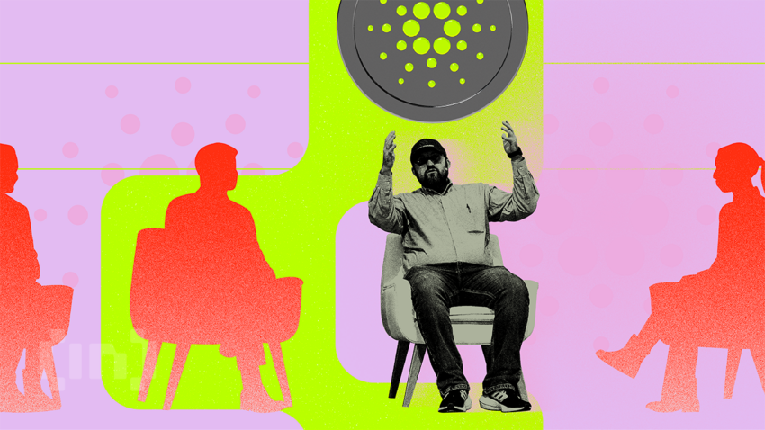 Cardano (ADA) Price Struggle Continues — Can These Key Indicators Turn the Tide? 