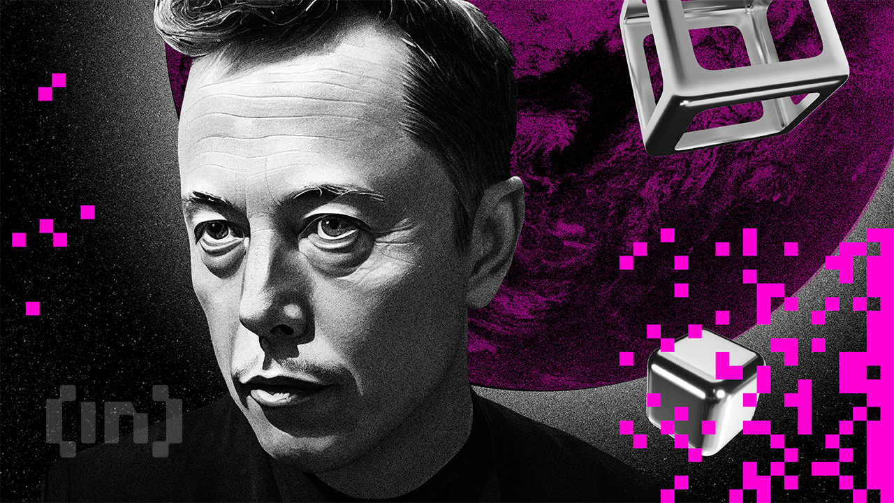 Elon Musk Committed to Twitter AI Despite Calling for Pause