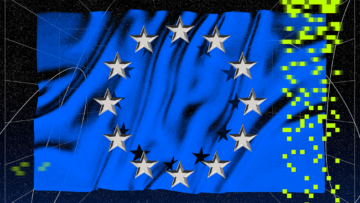EU and SEC Squeezing Companies’ Crypto Liabilities