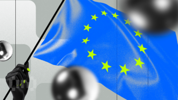 EU Financial Services Chief Advocates ‘Slow’ Approach to Digital Euro Legislation