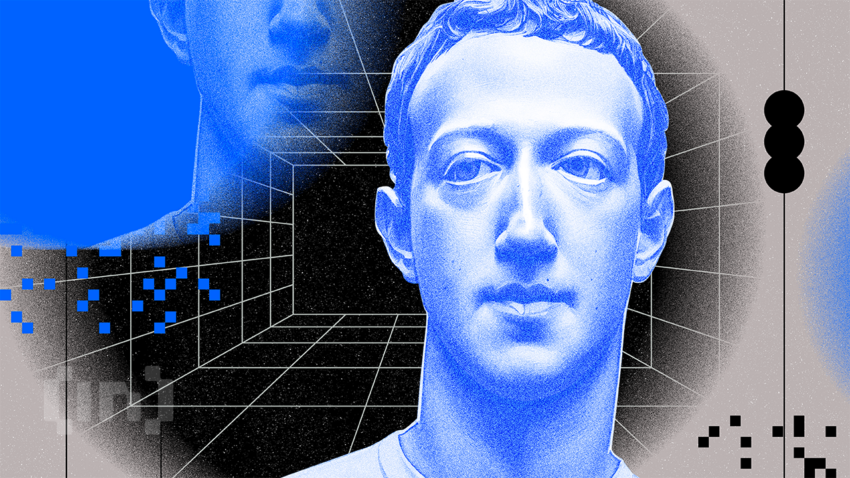 Meta’s Future: Can Mark Zuckerberg Make the Shift to AI Work?