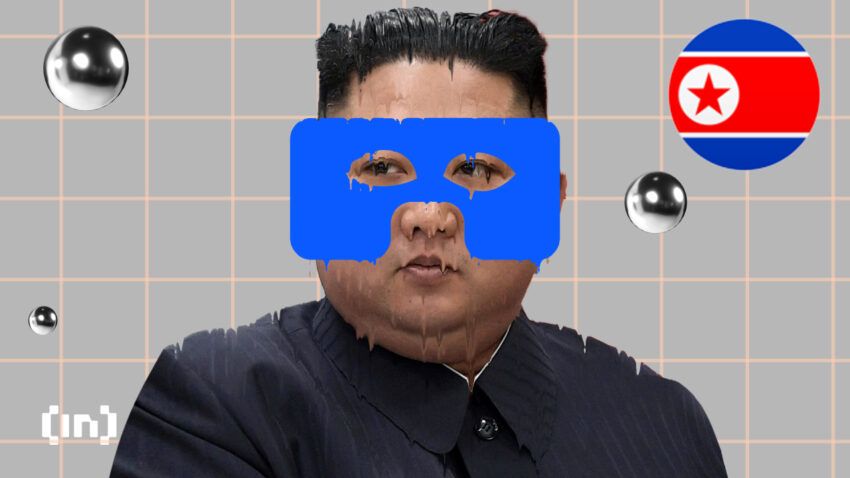 Tracing Atomic Wallet Hack Leads to Crypto Mixer Used by North Korea Hacking Collective