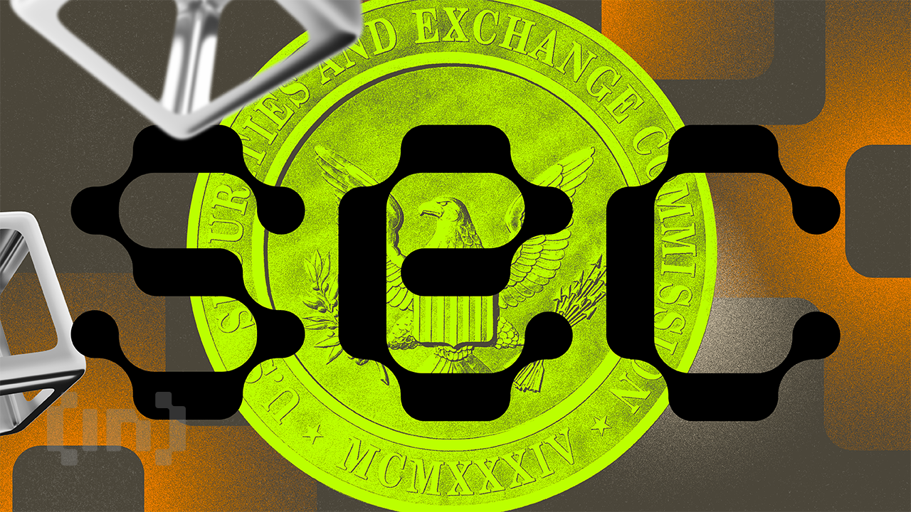 La SEC bandirà lo staking su tutti gli exchange centralizzati?