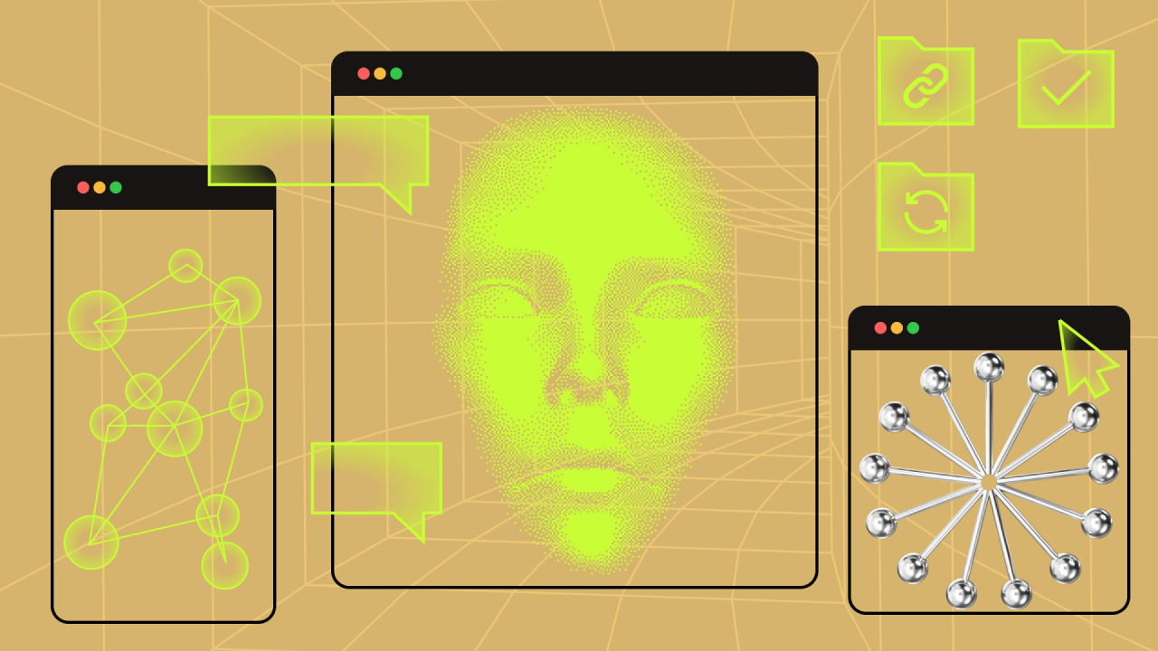 L'intelligenza artificiale sta rilevando posti di lavoro, ma non nel modo previsto