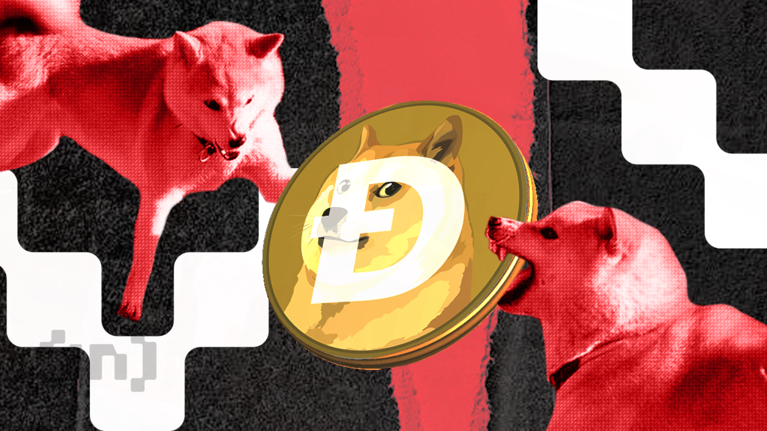 Dogecoin (DOGE) Price Prediction For March Forecasts Drop