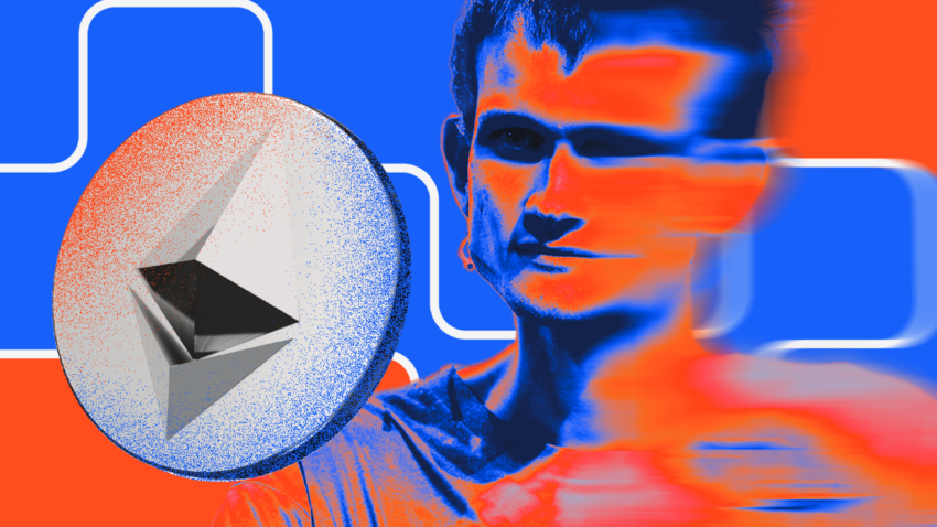 Vitalik Buterin Proposes Stealth Wallets to Guarantee Privacy on Ethereum