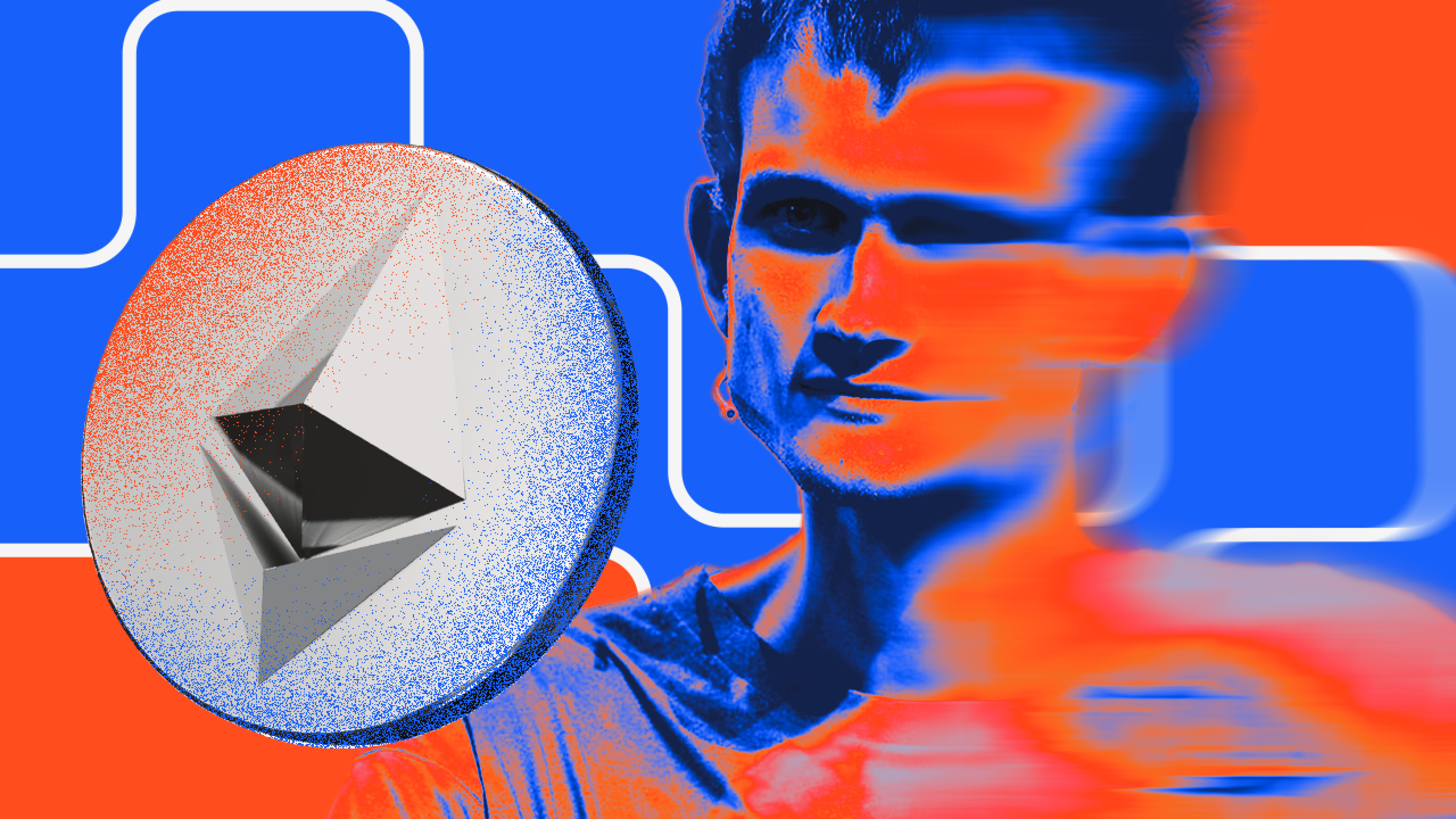 Vitalik Buterin’s Concerns Over Hong Kong’s Crypto Position Explained