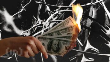 Developing Nations and Wealthy Investors Take Action to Offset US Dollar Reliance