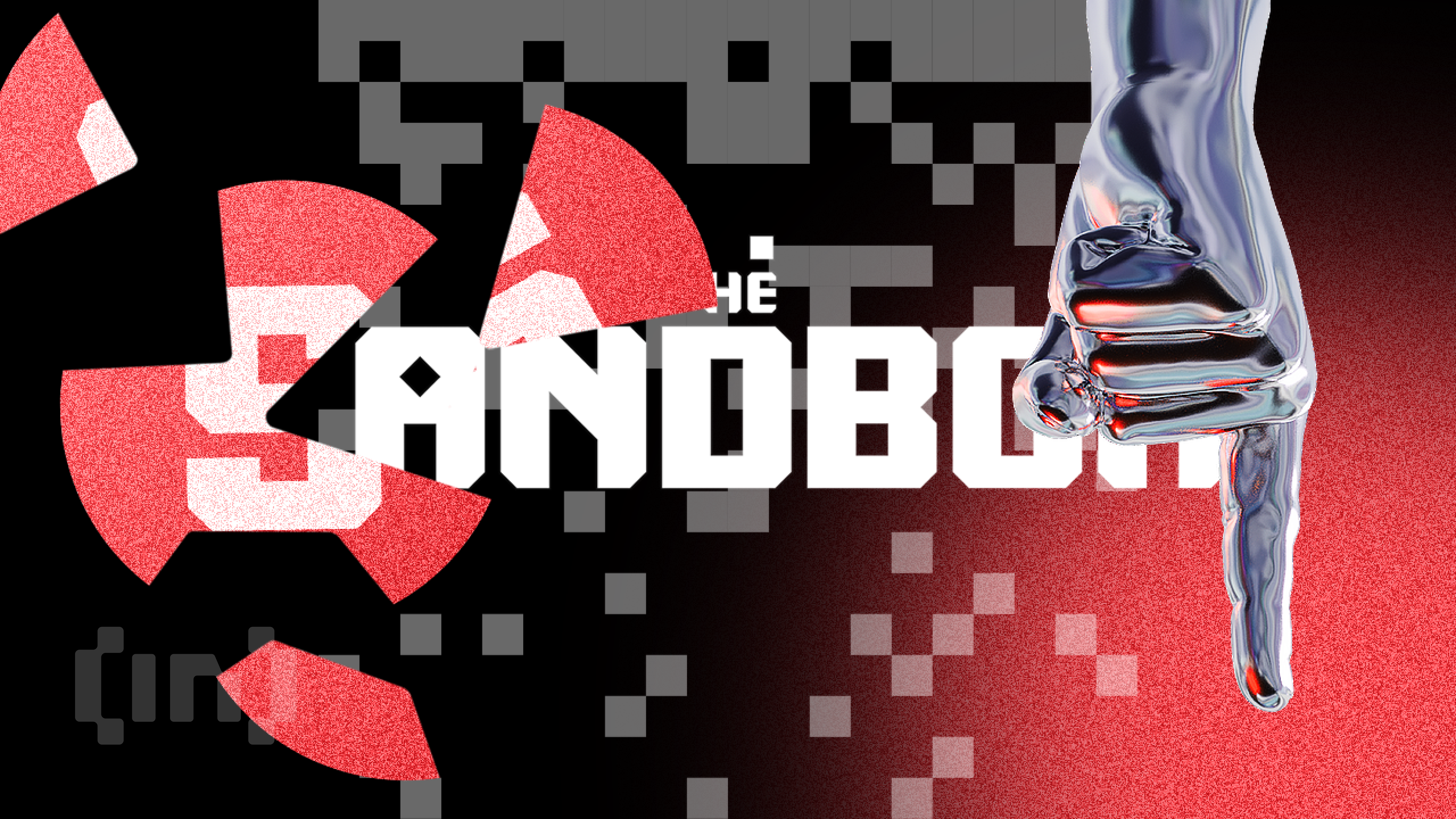 SandBox (SAND) in pericolo mentre il prezzo tocca il minimo di 2 anni: gli investitori faranno HODL o folderanno?
